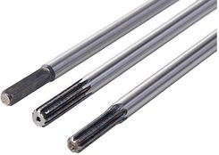 Zdjęcie WAŁEK PRĘT KOSY SPALINOWEJ 153 CM 9 FREZÓW 8 MM M83091 - Bukowno