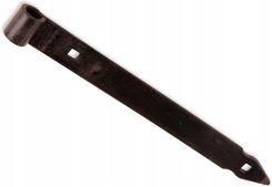 ZAWIAS PASOWY 600MM ZAWPA60_UNI_UNI_UNI_UNI_UNI