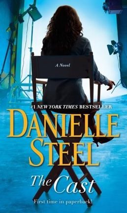 The Cast Danielle Steel