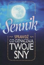 Zdjęcie Sennik. Sprawdź co oznaczają twoje sny - Gostynin