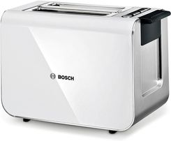 Bosch TAT8611 w rankingu najlepszych