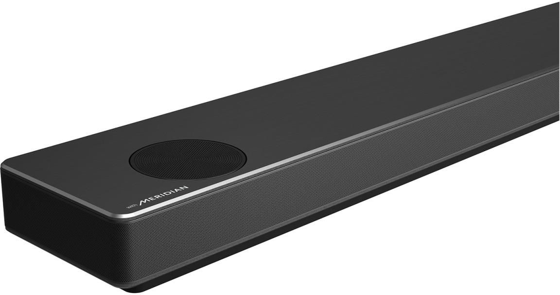 sn10y soundbar