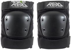 Zdjęcie Rekd Ochraniacz Na Łokcie Ramp - Chęciny