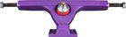 trucki CALIBER - Caliber II 10in 50 Degree Longboard Truck (MULTI2627) rozmiar: 10in