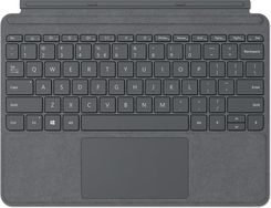Zdjęcie Microsoft Surface GO Type Cover Commercial Black (KCN-00029) - Piotrków Kujawski