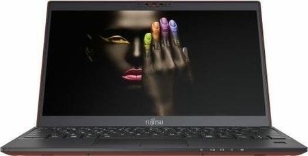 FUJITSU LIFEBOOK U9310E i5-10th カメラ i31 富士通 ノートパソコン（PC） LIFEBOOK U9310/E 製品詳細