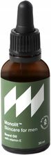 Monolit Olejek Do Brody Z Witaminą E 30Ml