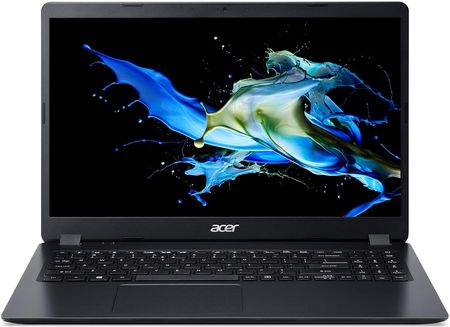Acer Extensa 15 15,6"/i3/4GB/256GB/NoOS (NX.EFPEP.00E)