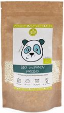 Zdjęcie HELPA BIO Ekspandy proso 80g - Stepnica