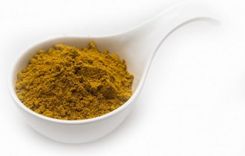 Zdjęcie Aromatyczne Przyprawy - Przyprawa chińska "5 smaków" 200g - Sobótka