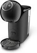 Ekspres kapsułkowy Krups NESCAFÉ Dolce Gusto Genio S Plus KP340831