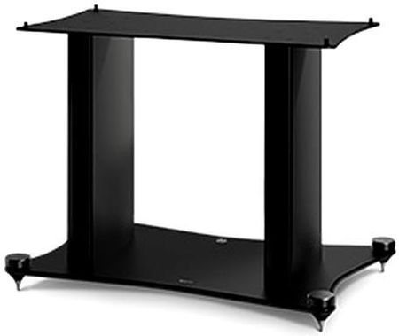 KEF Reference 4c Stand