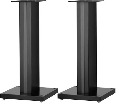 Bowers & Wilkins B&W FS-700 S2 スピーカースタンド 完売：B&W FS700S2スピーカースタンド展示処分特価 正規取扱い