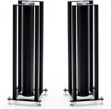 Zdjęcie Custom Design FS 104 Signature (Czarny) - Skała