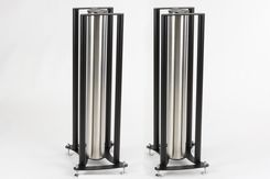 Zdjęcie Custom Design FS 105 (Brushed Chrom) - Zielonka