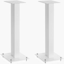 Zdjęcie Triangle Stand S02 (Biały) - Czerwionka-Leszczyny