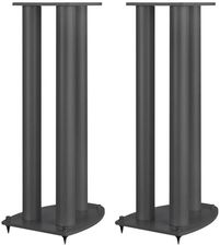 Zdjęcie Audiovector Avec Stand SR1 - Kórnik