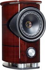 Zdjęcie Fyne Audio F1-5 (Orzech) - Mosina
