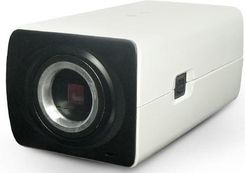 Kamera przemysłowa Hqvision Kamera Hq-Mp2000Nk - zdjęcie 1