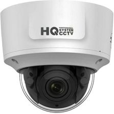 Hqvision Kamera Hq-Mp202812Nd-Df-Ir-Mz