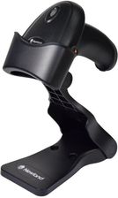 Zdjęcie Czytnik Kodów Kreskowych 2D Newland Hr22 Dorada - Koprzywnica