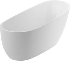 Wanna Excellent Comfort 20 174X75 WAEXCMP217WH