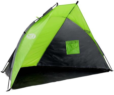 Nils Camp Namiot Na Plażę Green Nc3039