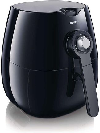 ノンフライヤー HD9220 注目の新家電「フィリップス・ノンフライヤー」 [フライヤー