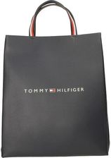 shopperka tommy