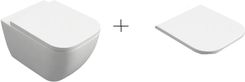 Zdjęcie Excellent Ness FlashRim (CENL3509500WH) - Golczewo