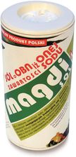 Zdjęcie Sól Niskosodowa Solniczka Magdi 200G Manavita - Chojnów