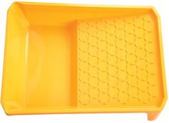 Zdjęcie Hardy Working Tools Kuweta Malarska 35X26Cm (0146323526K) - Tykocin