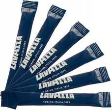 Zdjęcie Cukier biały Lavazza saszetki paluszki 1000x5g - Łańcut