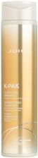 Joico Kpak Clarifying Szampon To Remove Chlorine & Buildup 300 ml