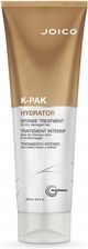 Zdjęcie Joico KPak Intense Hydrator Treatment For Dry Damaged Hair 250ml - Bartoszyce