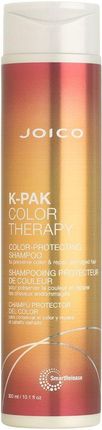 Joico Kpak Color Therapy Szampony To Preserve Color & Repair Damage 300 ml