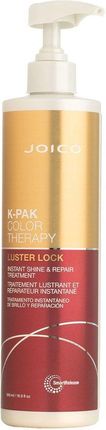 Joico KPak Color Therapy Luster Lock Treatment 500ml