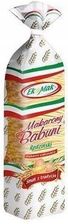 Ekmak Krajanka Makaron Babuni Jajeczny