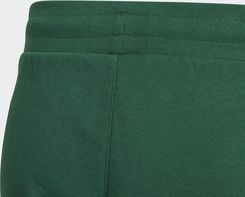 Adidas 3-Stripes Pants GD9956 - Ceny i opinie - Ceneo.pl