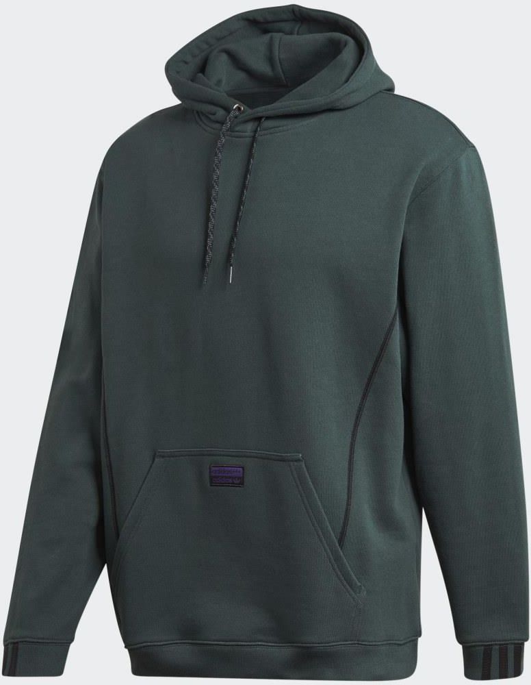 Adidas R.Y.V. Hoodie GD9320 Ceny i opinie Ceneo.pl