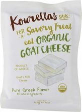 Zdjęcie Kourellas Ser Kozi Bio 150g  - Legnica