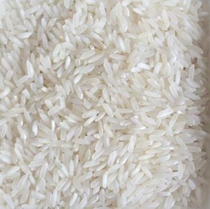 Ryż biały długoziarnisty, tradycyjny 5kg
