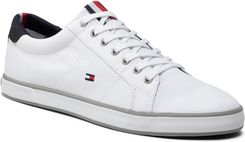Tenisówki TOMMY HILFIGER