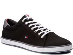 Tenisówki TOMMY HILFIGER