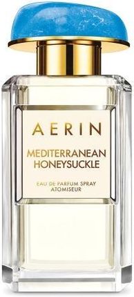 Estee Lauder Aerin Mediterranean Honeysuckle Woda perfumowana 50ml