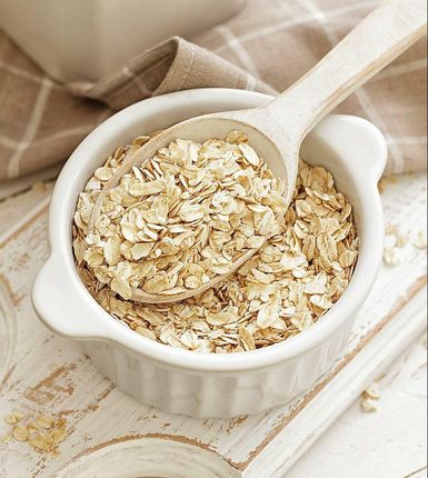 OATS AND MOLASSES (OAM) PANO BOOST｜black GOLDWINXOMACS24_0030_15102024H