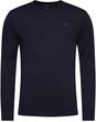 Sweter Polo Ralph Lauren