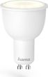 Hama Żarówka LED Wifi Gu10 Biała (176558)