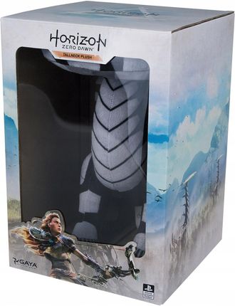 HORIZON ZERO DAWN PLUSH TALLNECK Ceny i opinie Ceneo.pl