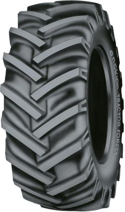 Nokian Tyres TR FOREST 14PR 420/85-34 146A 16.9-34 